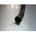 06T009 Heater Line From 2006 SUBARU FORESTER  2.5